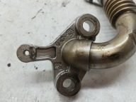 hose EGR 2.3 DCI Opel Movano II (2010- )