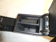TUNEL armrest VW TIGUAN plus 5NO864251B