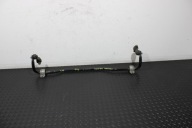 STABILIZATOR Spurstange heck CUPRA FORMENTOR 5FF 5Q0511305BG