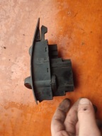 interruttore luci VOLKSWAGEN POLO 6N 6K1941531F