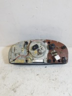 dials dials MERCEDES-BENZ W107 SL W116 87001021 4.5 B