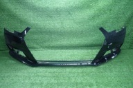 AUDI A4 B9 15-19 Frontstoßstange vorne