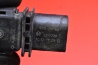 SONDA LAMBDA 9350-4A410 KIA CEED 1 e 1.6 CRDI 116 KM LIFT 10-12