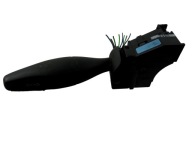 wiper control FORD MONDEO MK3 PA66-GF30