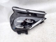 CITROEN C4 III 20- light right FULL LED VISION