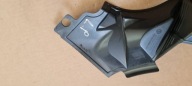 S5 8W LIFT A5 cap cover KIELICHA left left front 8W0806583C S4 B9 A4