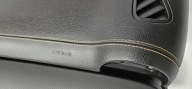 dashboard instrument panel MERCEDES A-KLASA W177 CLA W118
