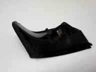 AUDI A6 S6 C7 sedan spoiler cover lights right rear part