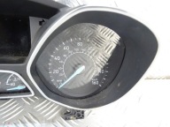 FORD FOCUS MK3 dials clock F1ET-10849-BMH