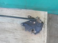 lock cabs MITSUBISHI CANTER FUSO 15R