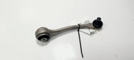 arm front right upper 8W0407510D AUDI A4 B9 QUATTRO