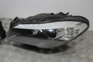 light left left XENON front BMW 5 F10 F11 72003245