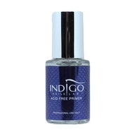 Indigo Primer Bezkwasowy Acid Free 15ml bezkwasowy