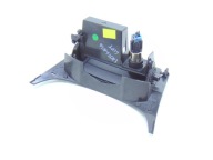 ashtray passenger compartment OPEL INSIGNIA A LIFT 22846514