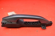 handle right front front US KIA SPORTAGE 5 V 21-25
