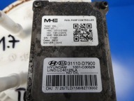 HYUNDAI TUCSON III SPORTAGE IV 1.7 CRDI feed pump float