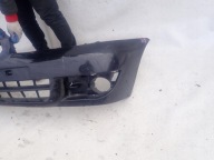 RENAULT CLIO II CAMPUS 05-09 bumper front front