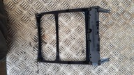 MERCEDES W203 frame cover switch AWARYJNY