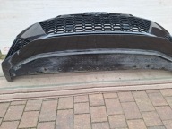 Audi RS6 C8 23r bumper front complete CARBON LZ7S