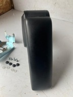 armrest leather PEUGEOT 208 and original 1606631280