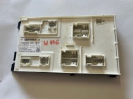 MERCEDES A KLASA W176 module control unit KOMFORTU A1769001001