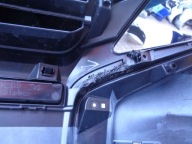 front bumper MITSUBISHI SPACE STAR 20- NR 38953