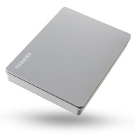 DYSK ZEWNĘTRZNY TOSHIBA Canvio Flex 1TB USB 3.0