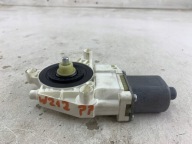 MERCEDES W212 mini motor windows right front 0130822502