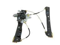 Mécanisme Vitres 0130822411 Opel Insignia et (2008-2017 ) A