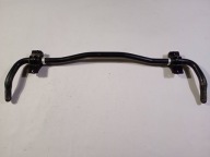 stabilizer rod front front Dodge Challenger Charger 3.6 2015