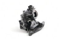 Wasserpumpe Spanner MAZDA 6 CX-5 2.2D SH01151H0