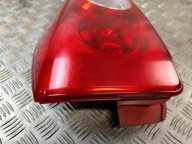 light left rear left rear part MAZDA 5 and C23551160