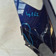 VW TIGUAN II 5NA 16- fender left front front 5NA821105