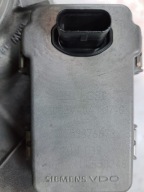 turbo BMW E82 F10 E90 E91 E92 F30 2.0 D A2C53376673 88 TYS KM