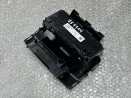 Bildschirm, z panelem Opel Astra J 13267984