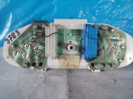 dials clock FORD ESCORT 1.8 D 95AB10849HA