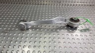 arm right front upper OE 4D0407512F AUDI A4 B6 A6 C5 PASSAT B5 SUPERB and