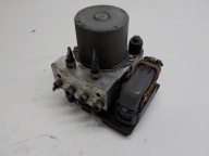 CITROEN C4 II Pompa ABS 0265252034 9677024980 0265951861