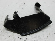 RENAULT MASTER III left holder of a bumper front 764216334R