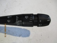 DEVIO LUCI TERGICRISTALLO TERGI PEUGEOT 408 98313019ZD