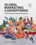 Global Marketing and Advertising: Understanding