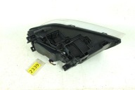 light right front right front VOLVO S80 2 II V70 3 III 06-11 ZWYKLA