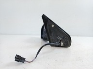 VW GOLF IV mirror left 5 PIN LC9Z