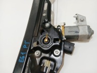 window regulator right rear part BMW E60 E61 7184744 OE