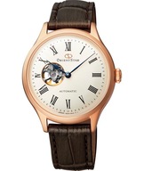 Zegarek damski Orient Star Classic Automatic