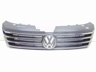 ATRAPA GRILL ZDERZAKA VW PASSAT B7 10- 3AA853651