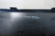 bumper front front SKODA OCTAVIA IV 2020- 5E3807221