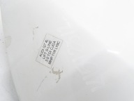 Capot AUDI Q7 4L LIFT LY9C