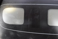 display P8200002604A RENAULT LAGUNA 2 II 01-05