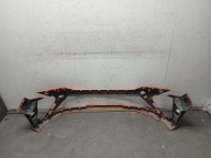 bumper front RENAULT CLIO V 5 LIFT ALPINE